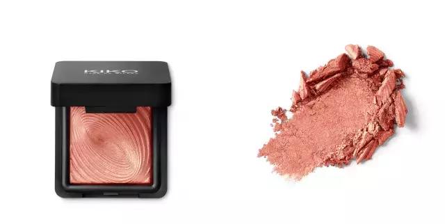 彩妆品牌推荐平价100元单品,彩妆平价好货推荐