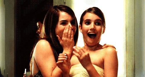 彩妆品牌推荐平价100元单品,彩妆平价好货推荐