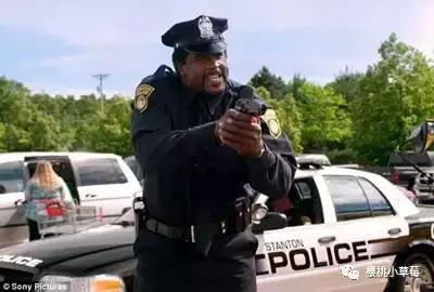 美国租车自由行真实经历,美国自驾游租车注意什么