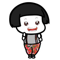 在外国护照遗失,在国外护照遗失了怎么办