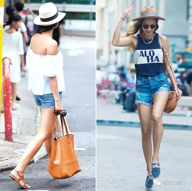 带孩子去沙滩防晒推荐,带娃度假去哪里好