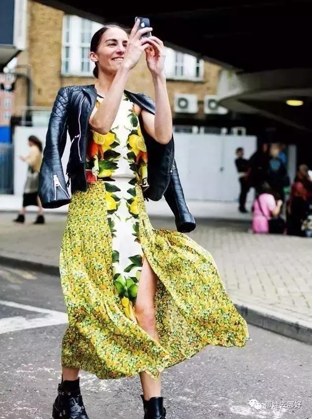 带孩子去沙滩防晒推荐,带娃度假去哪里好