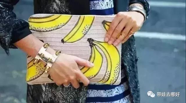 带孩子去沙滩防晒推荐,带娃度假去哪里好