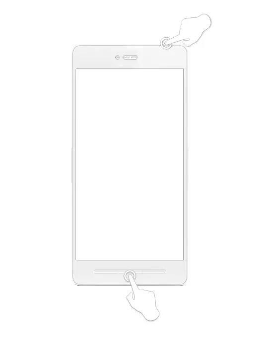 学会手机截屏,视频通话就能*拍偷**女(男)友的丑态了