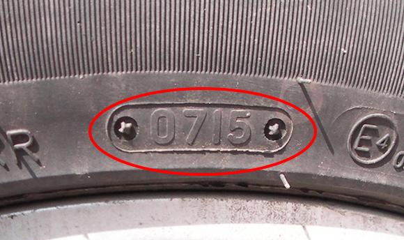 买车注意事项和提车攻略图解,买车详细注意事项和提车攻略