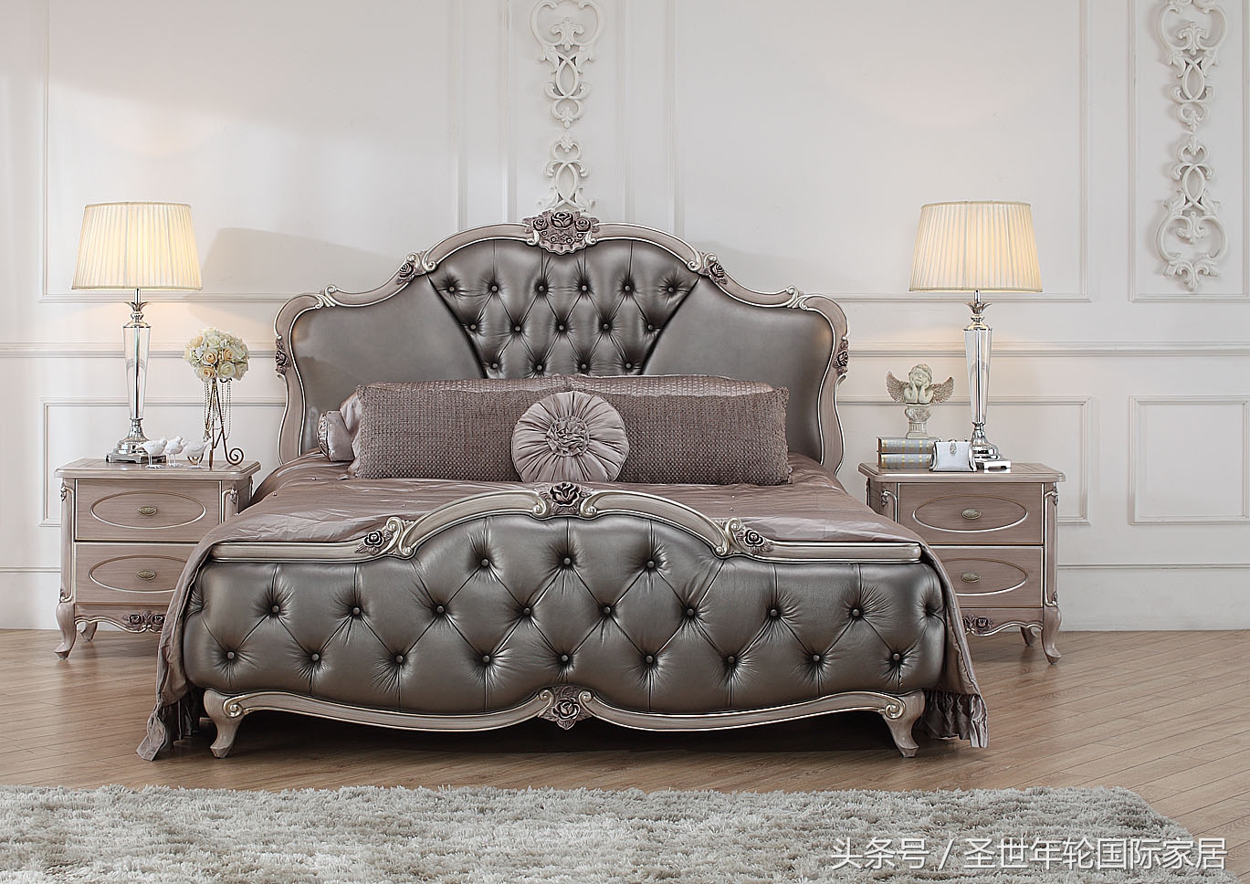 浪漫遇见纯音乐,浪漫遇见完整版