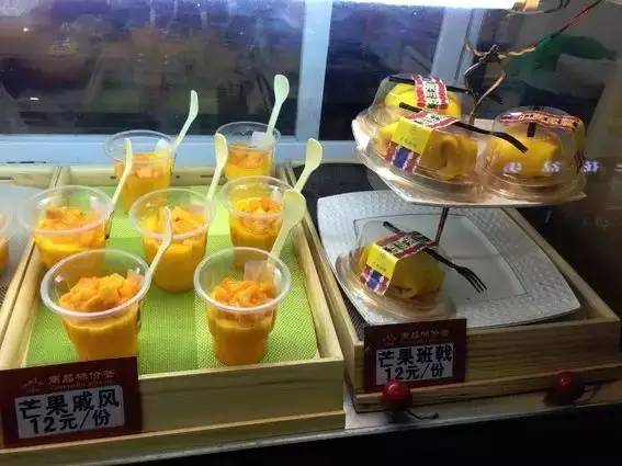 开封鼓楼夜市恢复正常了吗,开封鼓楼夜市哪家最好吃