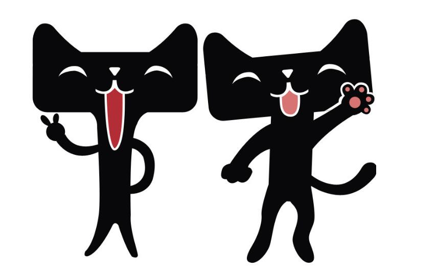 2020年开天猫店需要35类商标吗,开天猫店需要注册35类商标吗