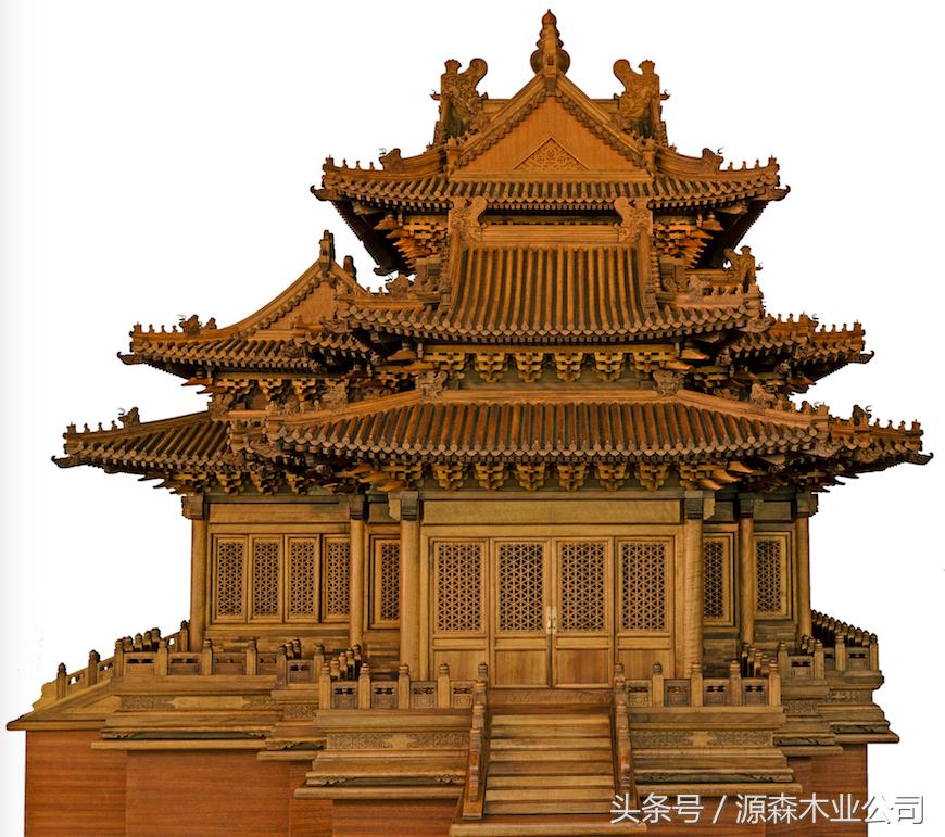 金丝楠木价格这么贵到底有何价值,金丝楠木是价格最贵的吗