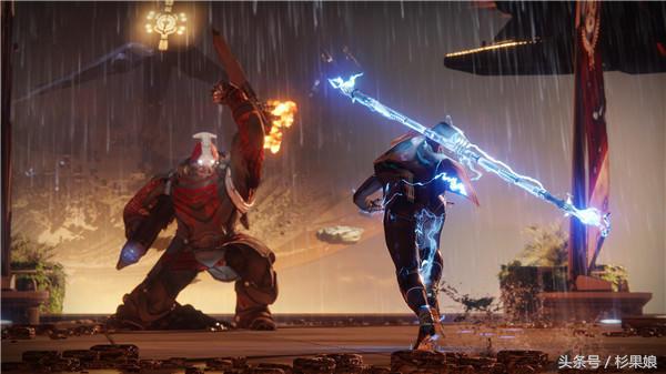 守望先锋新英雄金枪,守望先锋归来新英雄爆料