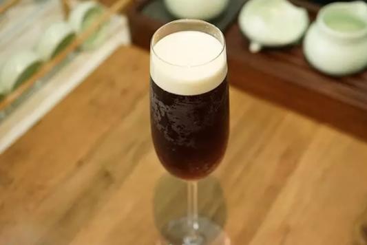 星巴克深度烘焙的速溶咖啡,星巴克咖啡能制作什么