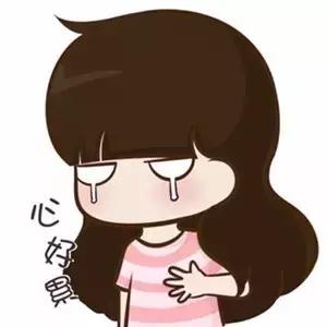 你为什么选择留在深圳,你为什么选择留在一线