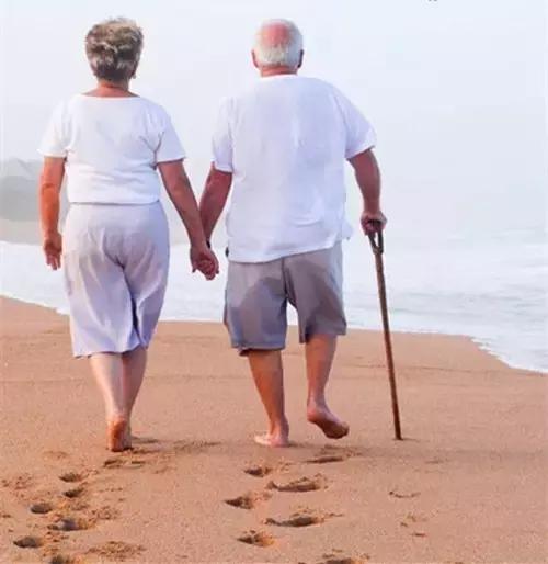 你为什么选择留在深圳,你为什么选择留在一线