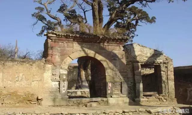 天津北塘古镇值得去吗,天津北塘古镇旅游攻略