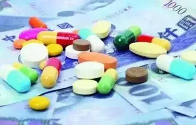 印度版格列卫有假药么,格列卫多久出现仿制药