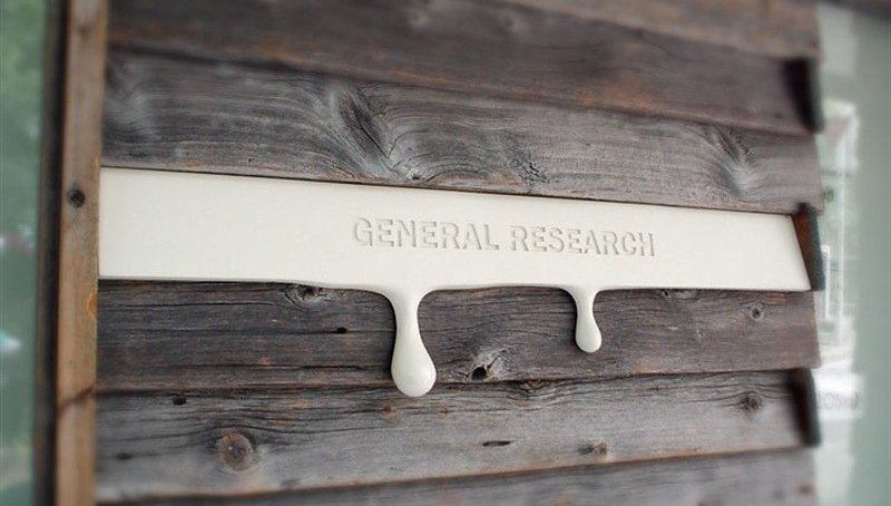 特色创意标志,创意标识的魅力