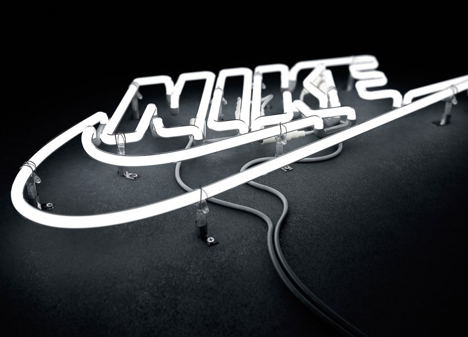 特色创意标志,创意标识的魅力