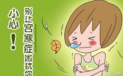 喝凉水都长肉专家告诉你,知道你为啥胖吗搞笑回复