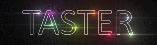 技术贴｜浅谈车技，老司机下车！QQ旋风，你死的不冤呐！