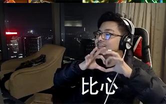 你玩Dota类游戏是用传统改键还是QWER改键？不同键位现已成新老玩家最大的矛盾根源！