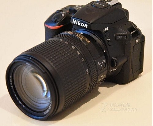 入门级单反相机推荐2021,入门级单反相机推荐排行榜前十名