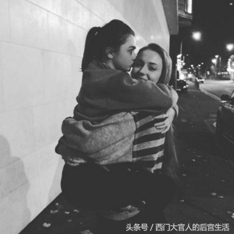 权力的游戏第七季的预告,权力的游戏第七季6