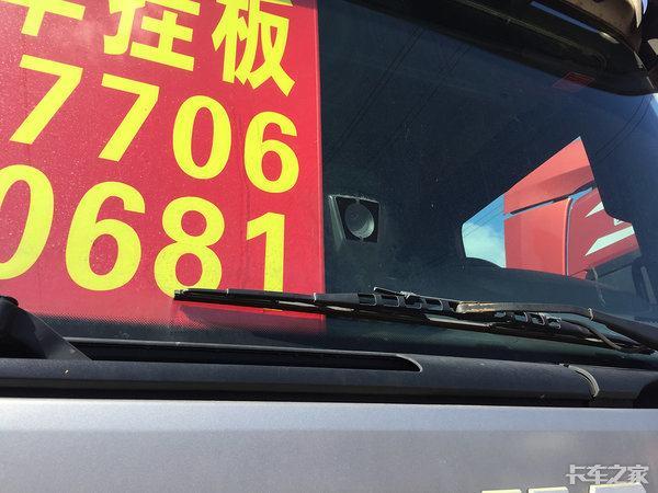 斯堪尼亚amt自动挡怎么样,一辆斯堪尼亚重卡