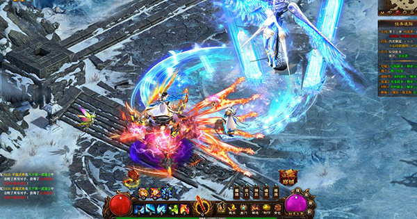 绝世唐门唐家三少巅峰之作,唐家三少唐门系列作品