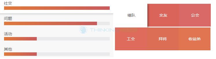 魂斗罗归来怀旧版,魂斗罗的经典回归
