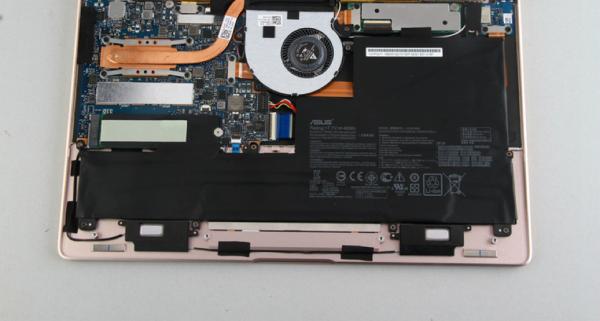 华硕笔记本电脑正确关机方法,联想笔记本电脑怎样正确关机