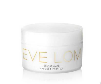 白成水煮蛋的秘密（脸部篇）