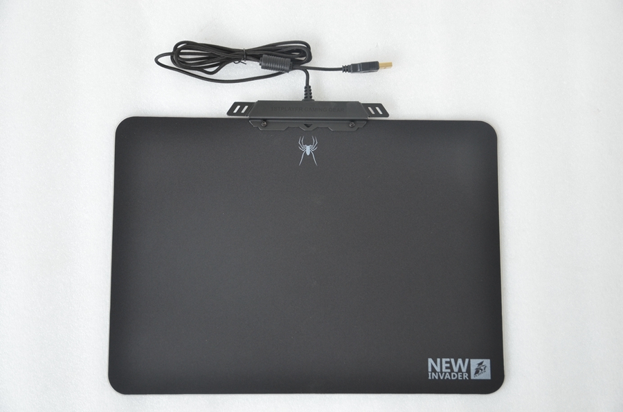 rgb鼠标测评,2022rgb鼠标推荐