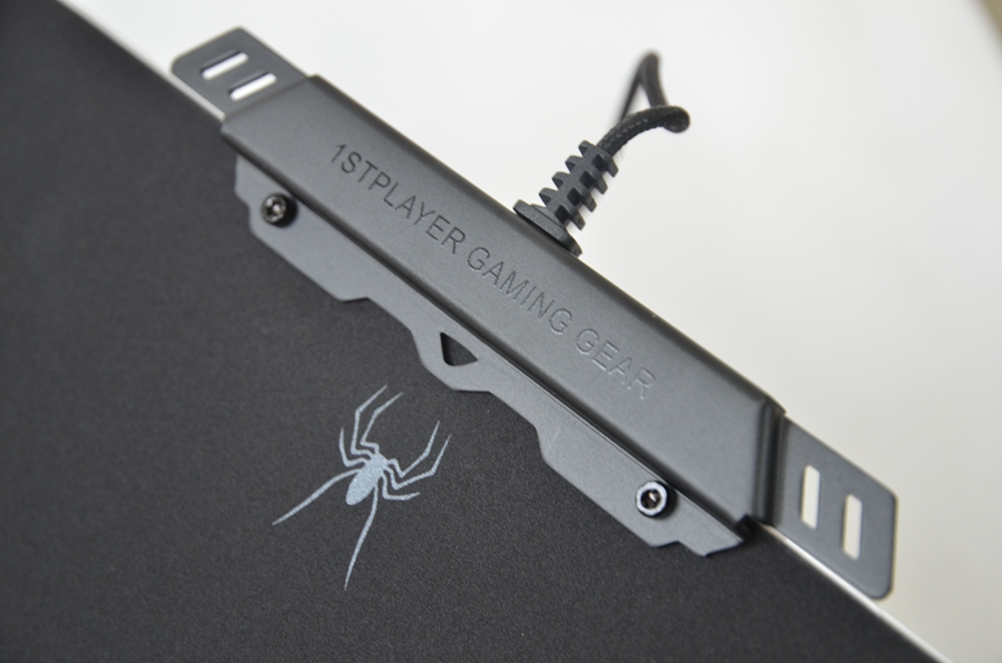 rgb鼠标测评,2022rgb鼠标推荐