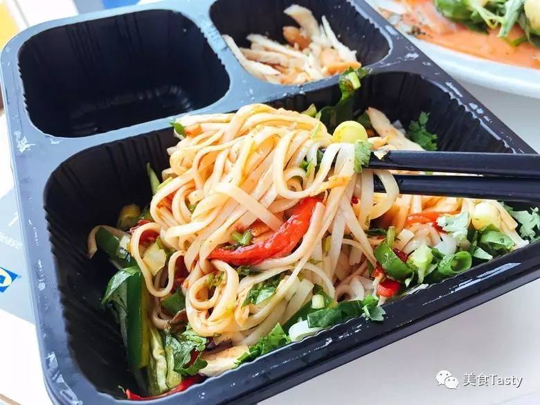 宜家有什么东西值得买,宜家什么值得吃深圳