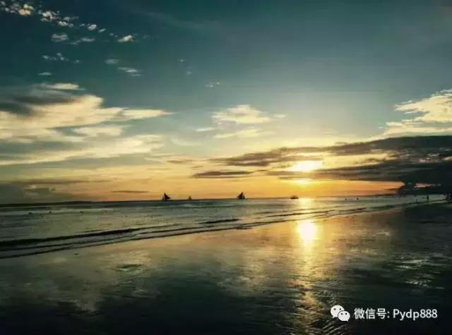 警惕踏空！机构突然偷袭建仓一类股要干大事（猎狐日记7.07）