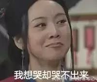 还在喷舒耐?用这12款夏日止汗好物你会很干干干干干干干干干干干干干干净清爽