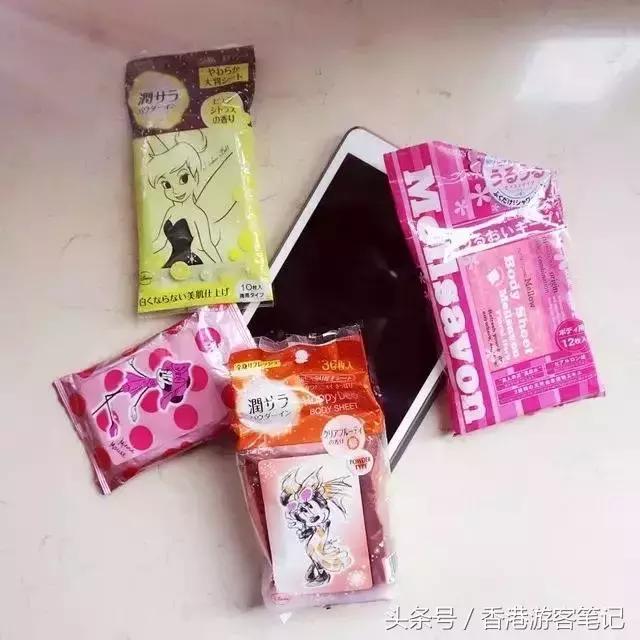 还在喷舒耐?用这12款夏日止汗好物你会很干干干干干干干干干干干干干干净清爽