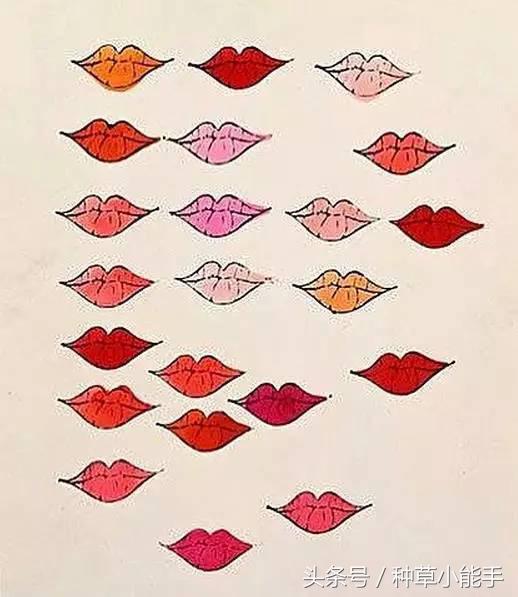 kiko唇釉用完嘴巴干,唇釉hedone哑光