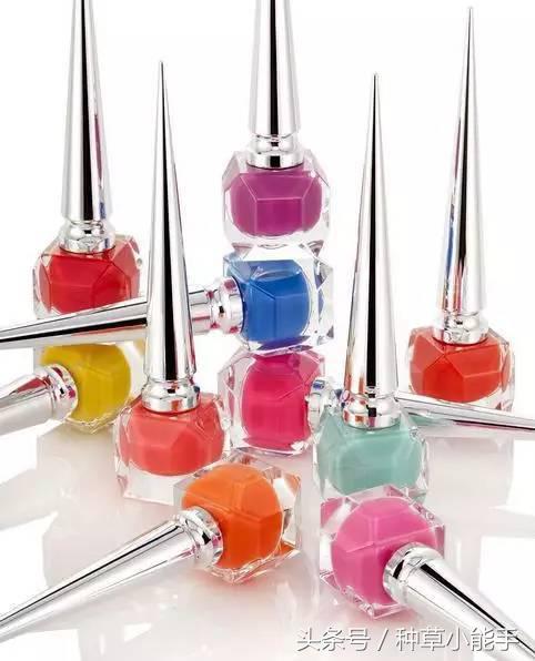 kiko唇釉用完嘴巴干,唇釉hedone哑光