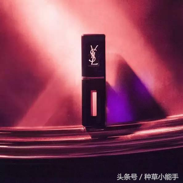 kiko唇釉用完嘴巴干,唇釉hedone哑光