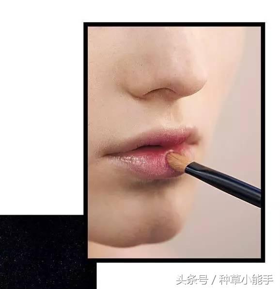 kiko唇釉用完嘴巴干,唇釉hedone哑光