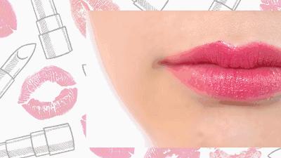 kiko唇釉用完嘴巴干,唇釉hedone哑光