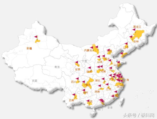 广东地铁vs江苏地铁,江苏地铁和广东地铁对比