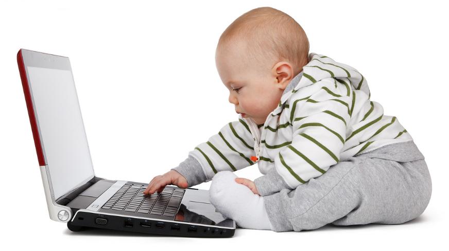 华硕笔记本电脑正确关机方法,联想笔记本电脑怎样正确关机