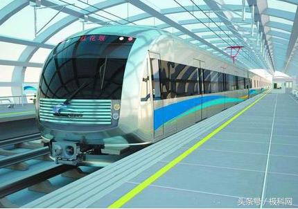 广东地铁vs江苏地铁,江苏地铁和广东地铁对比