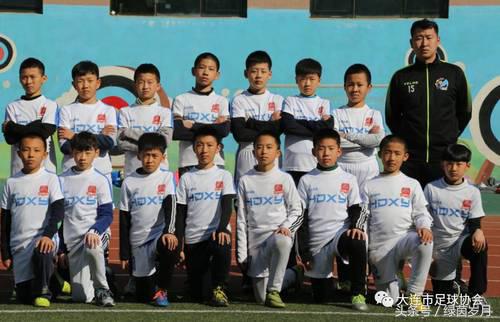 大连市市长杯2022足球赛,大连市市长杯足球比赛直播