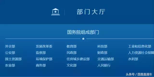 与国家领导人息息相关的新闻都在这里