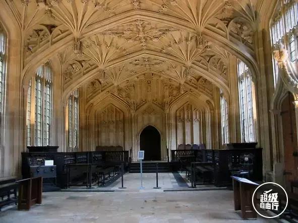 哈利波特已经37岁了！但愿你做了20年的魔法梦不要醒！