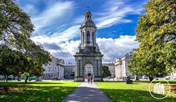 哈利波特已经37岁了！但愿你做了20年的魔法梦不要醒！