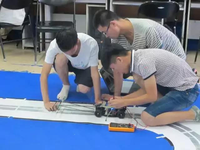 山东省高校创新创业发展促进联盟,山东省高校创新创业展示